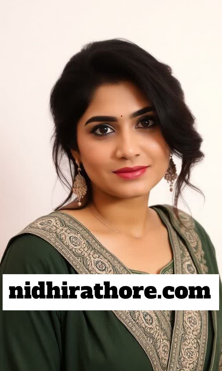 Jaipur Escort Service