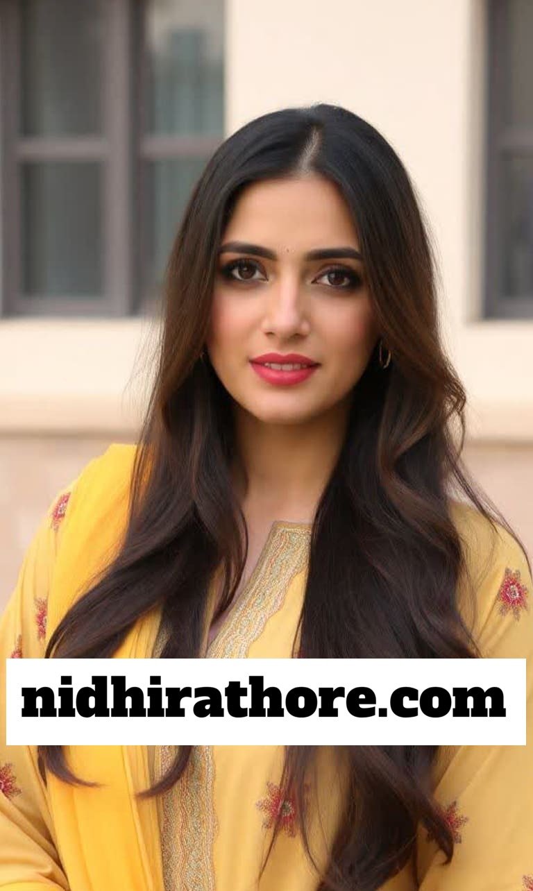 Jaipur Escorts