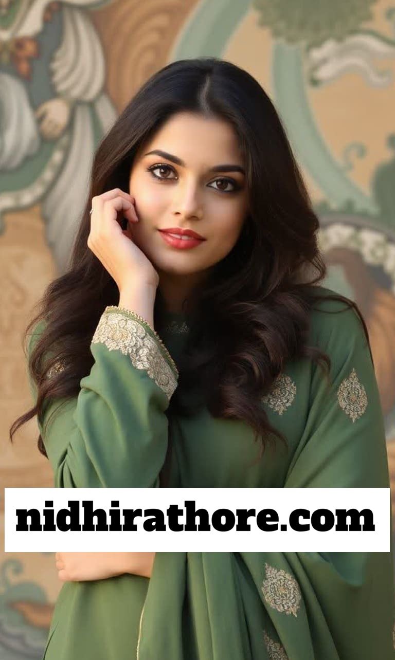 Call Girls in Jaipur