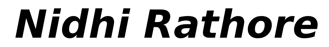 EscortQueen - Logo