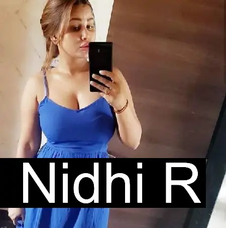 Jaipur Call Girl Sex 100% Guaranteed ? Service Available 24X7